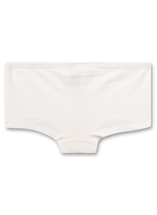 Sanetta Panty Mädchen Ballerina