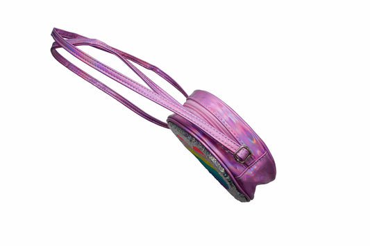 Someone Umhängetasche Lillian