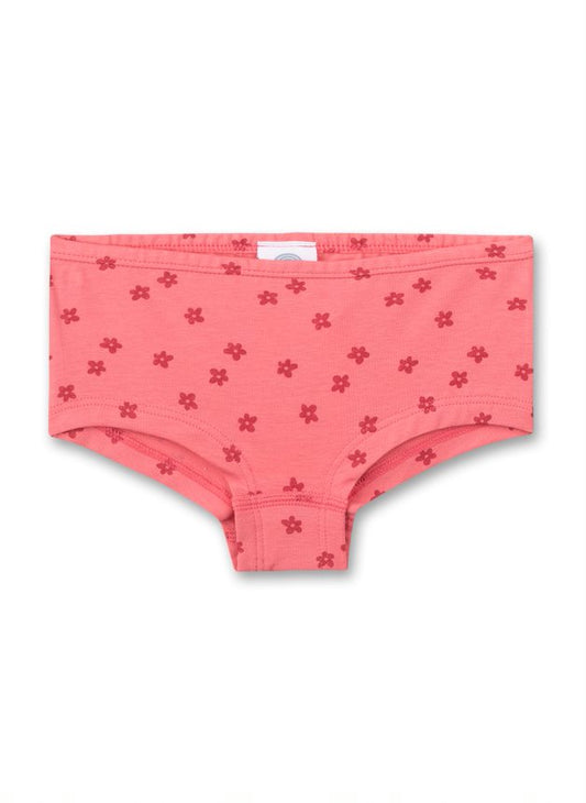 Sanetta Panty Mädchen