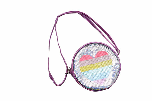 Someone Umhängetasche Lillian