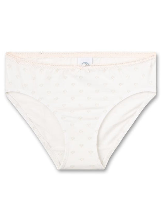 Sanetta Slip Mädchen