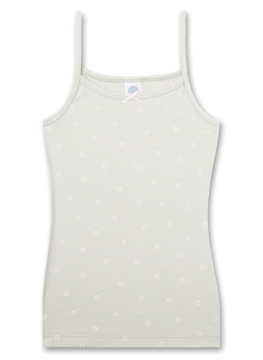 Sanetta Unterhemd Mädchen