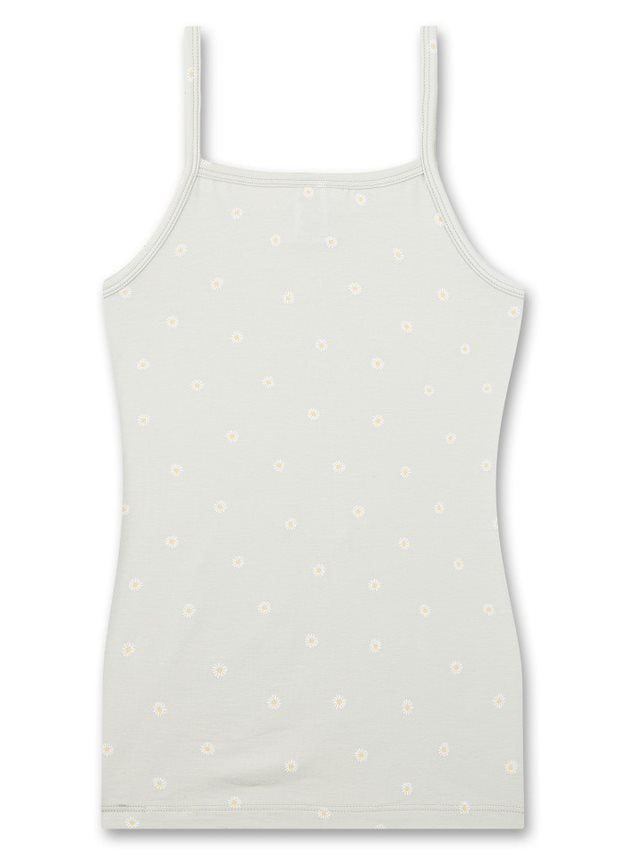 Sanetta Unterhemd Mädchen