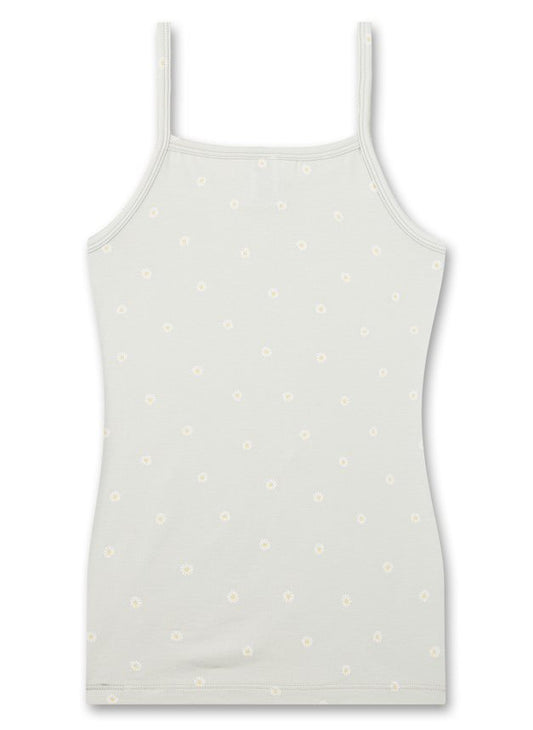 Sanetta Unterhemd Mädchen