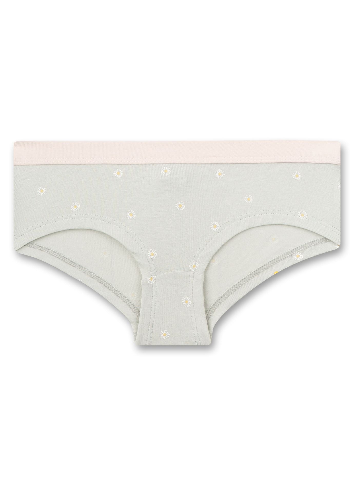 Sanetta Panty Mädchen