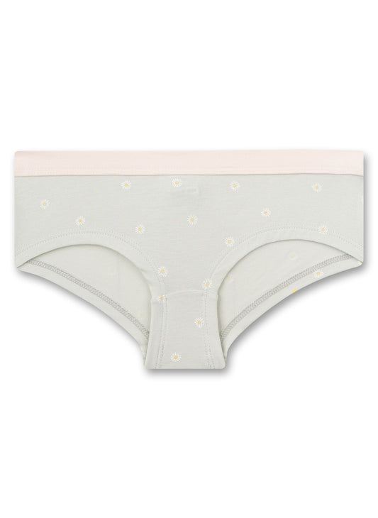 Sanetta Panty Mädchen