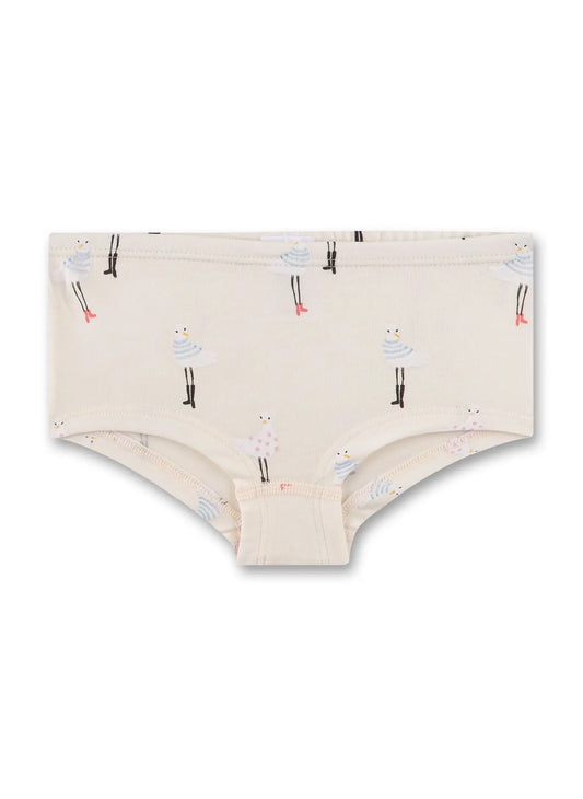 Sanetta Cutbrief