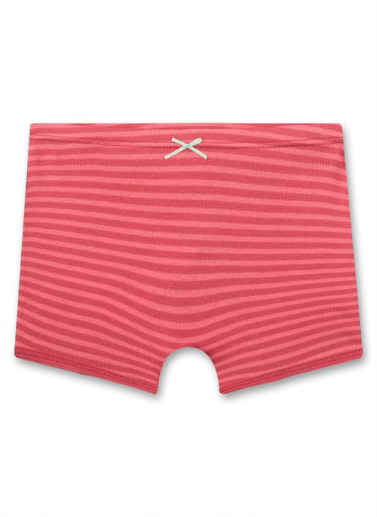 Sanetta Panty Mädchen