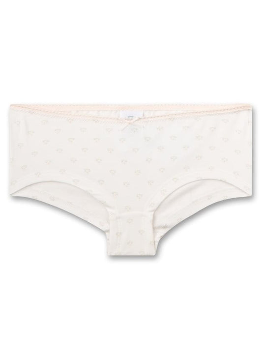 Sanetta Panty Mädchen