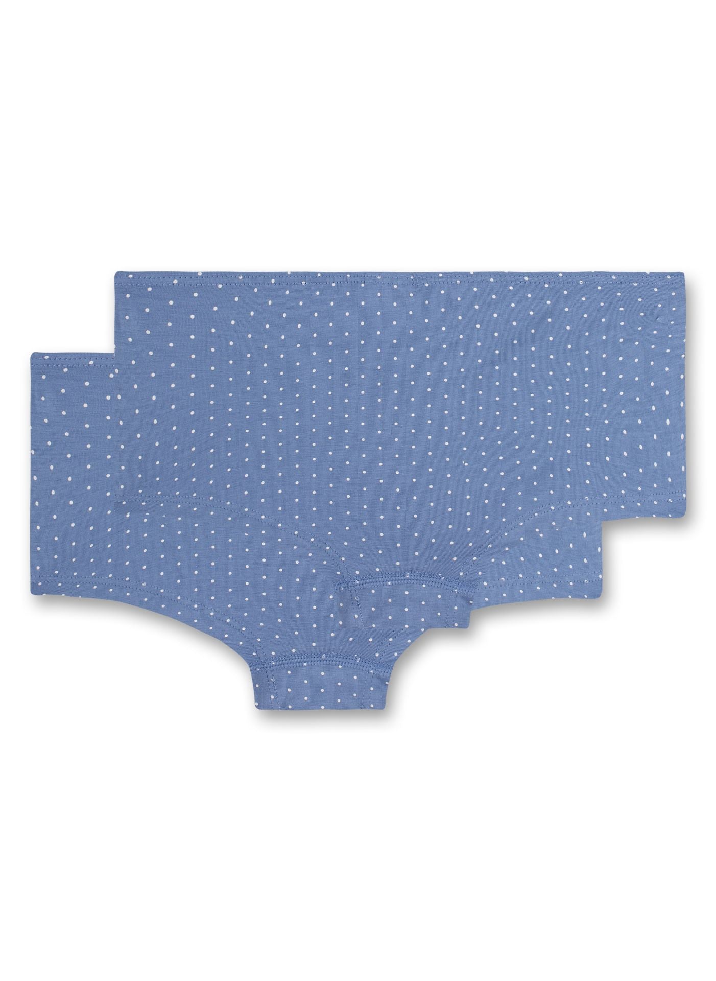 Sanetta Mädchen-Cutbrief (Doppelpack)