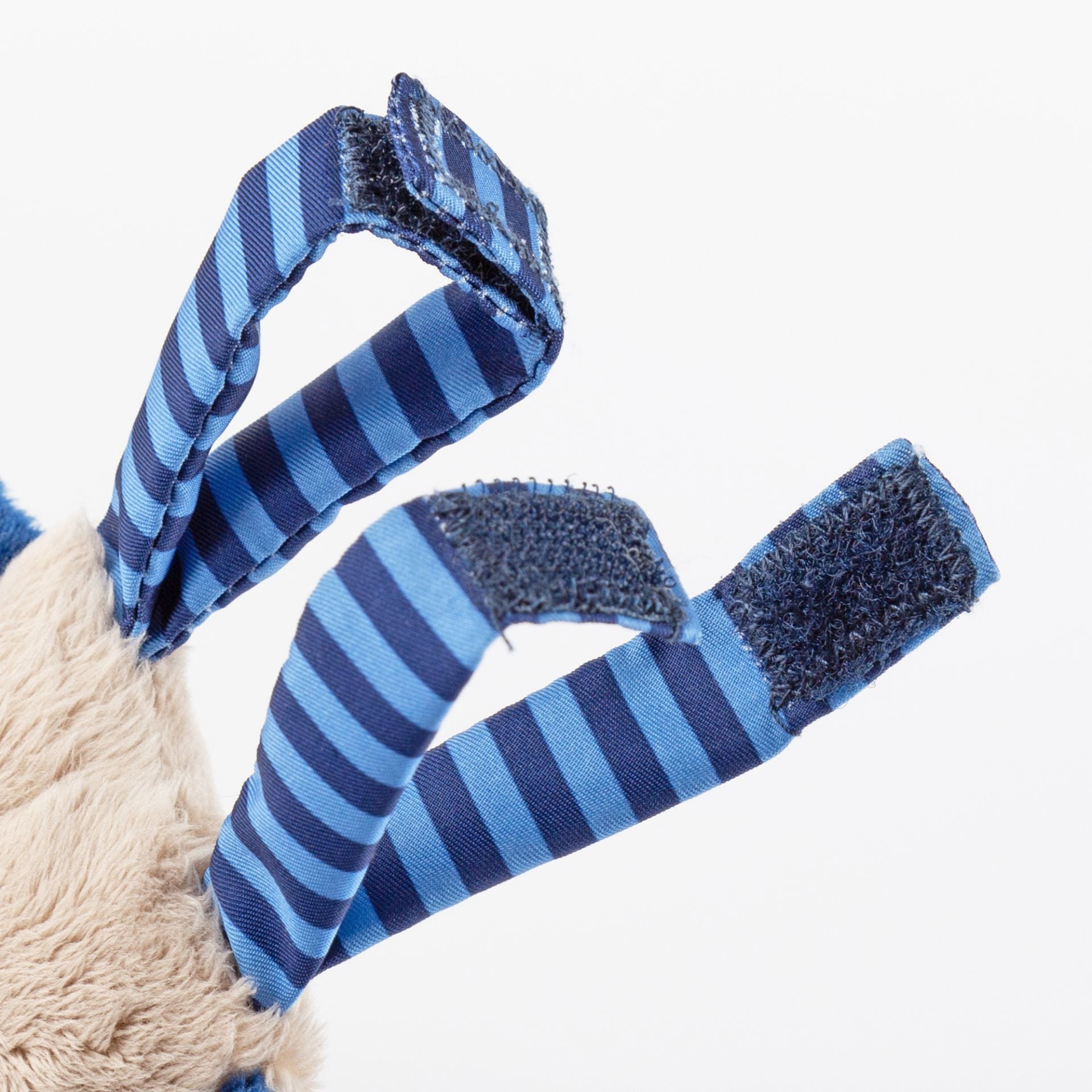 Sigikid Anhänger Fledermaus Babyschale