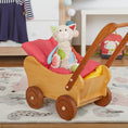 Bild in Galerie-Betrachter laden, Sigikid Kuscheltier Katze, Patchwork Sweety

