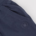 Bild in Galerie-Betrachter laden, Sigikid Jersey Shorts - Marineblau
