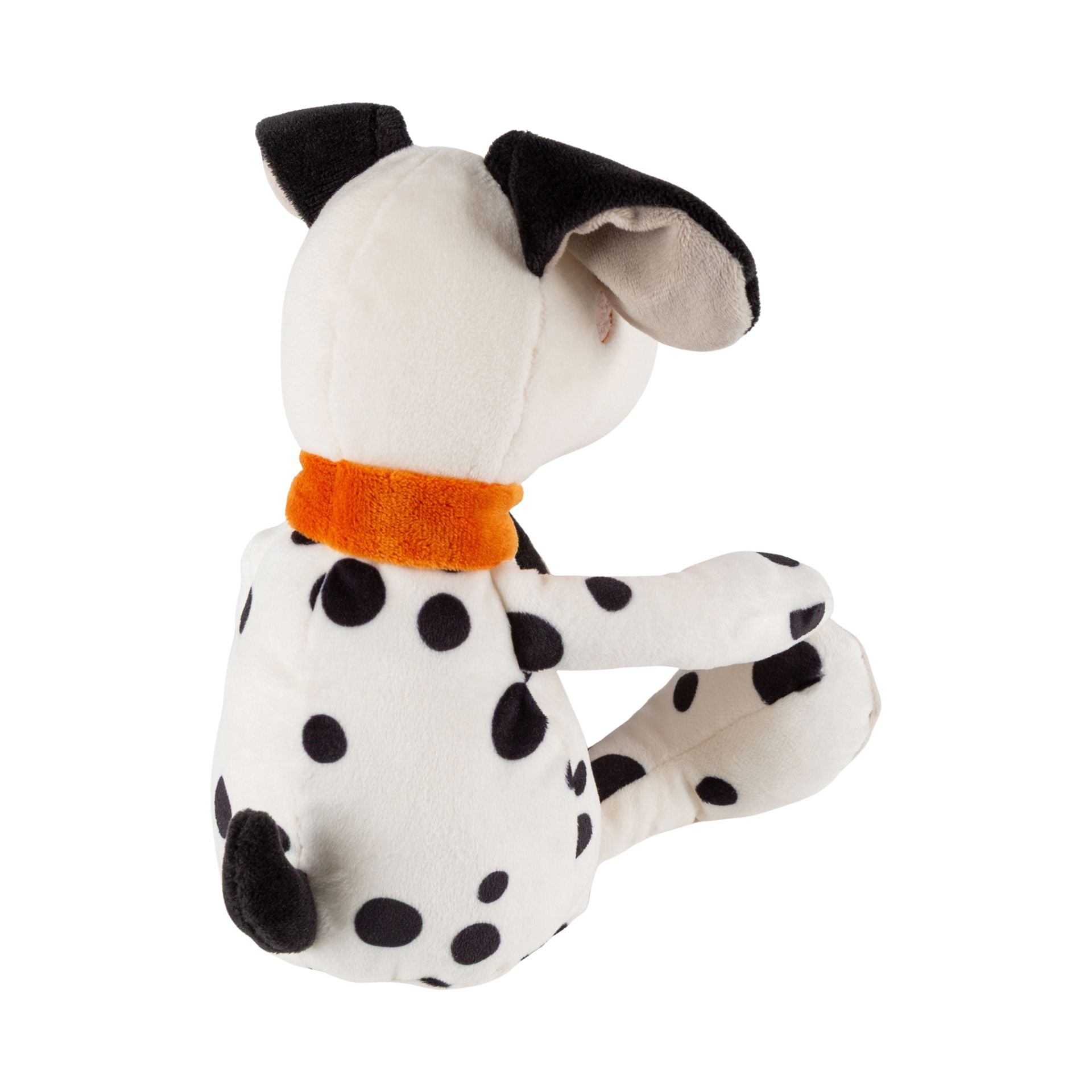 Sigikid Kuscheltier Dalmatiner Hund Dotson