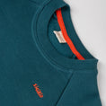 Bild in Galerie-Betrachter laden, Sigikid Kinder Sweatshirt Dinosaurier, Dino Fun
