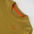 Bild in Galerie-Betrachter laden, Sigikid Kinder Langarmshirt khaki, Dino Fun
