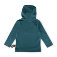 Bild in Galerie-Betrachter laden, Sigikid Kinder Kapuzenshirt Hoody, Dino Fun
