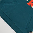 Bild in Galerie-Betrachter laden, Sigikid Kinder Kapuzenshirt Hoody, Dino Fun

