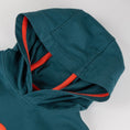 Bild in Galerie-Betrachter laden, Sigikid Kinder Kapuzenshirt Hoody, Dino Fun
