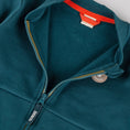 Bild in Galerie-Betrachter laden, Sigikid Sweatjacke mit Dino Rückseite, Dino Fun

