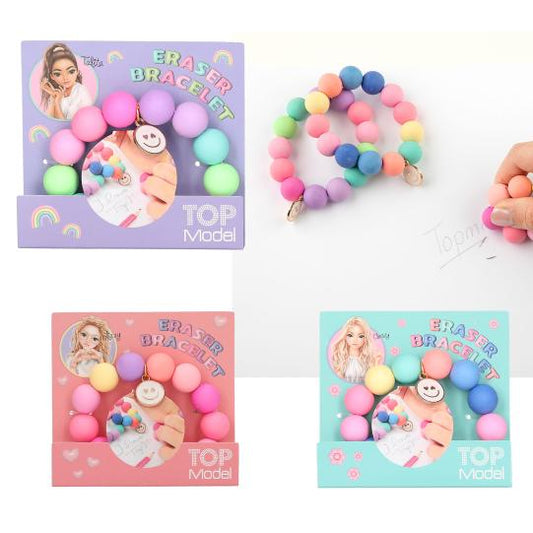 TOPModel Radier Armband - bunt
