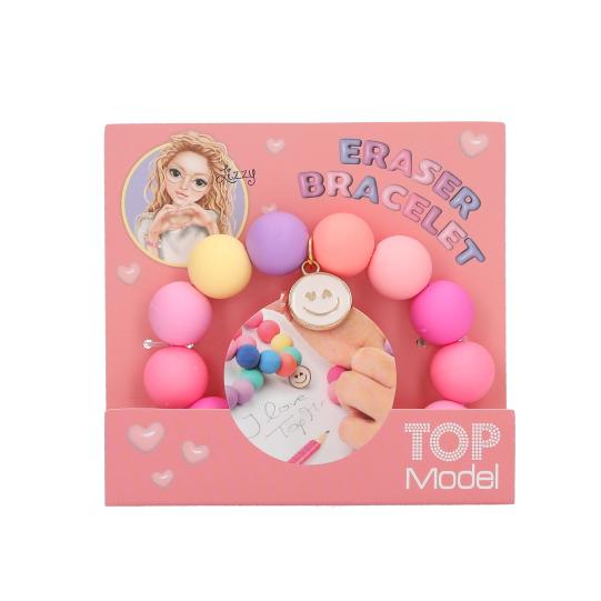 TOPModel Radier Armband - bunt