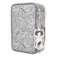 Bild in Galerie-Betrachter laden, TOPModel ETUI - 3 Fach Federtasche CAT LOVE
