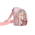 Bild in Galerie-Betrachter laden, TOPModel Crossbodybag VIVA VIOLET
