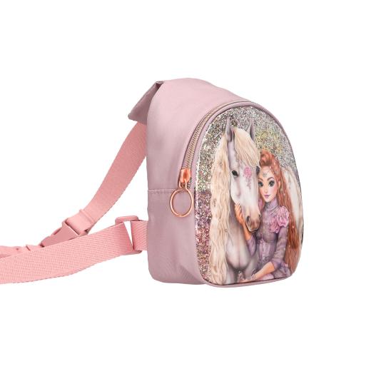 TOPModel Crossbodybag VIVA VIOLET