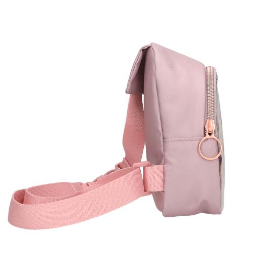 TOPModel Crossbodybag VIVA VIOLET