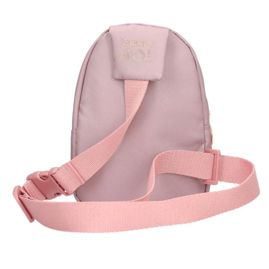 TOPModel Crossbodybag VIVA VIOLET