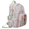 Bild in Galerie-Betrachter laden, TOPModel "Rucksack" Summer Feeling
