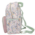 Bild in Galerie-Betrachter laden, TOPModel "Rucksack" Summer Feeling
