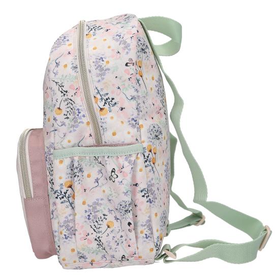 TOPModel "Rucksack" Summer Feeling