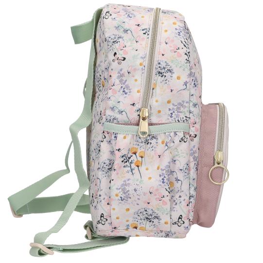TOPModel "Rucksack" Summer Feeling