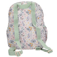 Bild in Galerie-Betrachter laden, TOPModel "Rucksack" Summer Feeling
