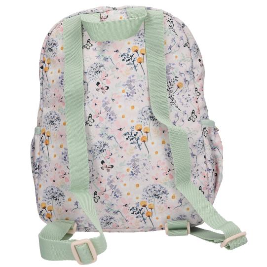 TOPModel "Rucksack" Summer Feeling