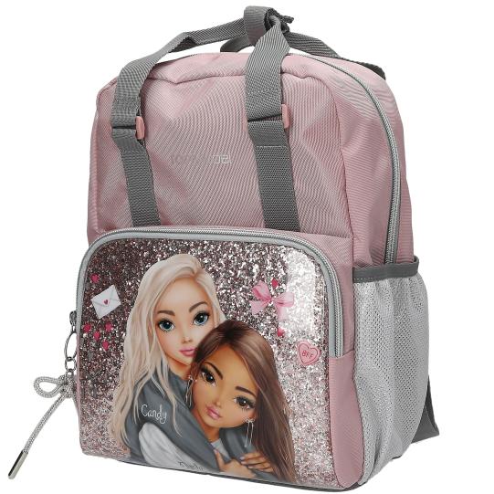 TOPModel "Rucksack" MY BFF