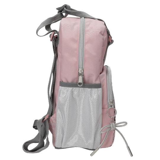 TOPModel "Rucksack" MY BFF