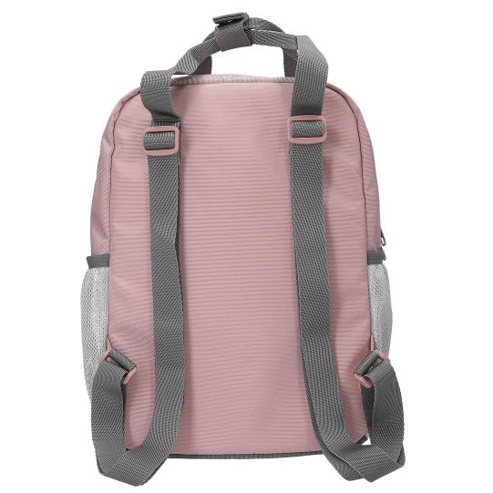 TOPModel "Rucksack" MY BFF