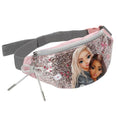 Bild in Galerie-Betrachter laden, TOPModel "Crossbag" My BFF
