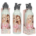 Bild in Galerie-Betrachter laden, TOPModel "Trinkflasche Edelstahl" Summer Feeling
