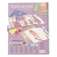 Bild in Galerie-Betrachter laden, TOPModel Special Design Book
