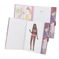 Bild in Galerie-Betrachter laden, TOPModel Special Design Book
