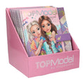 Bild in Galerie-Betrachter laden, TOPModel Special Design Book
