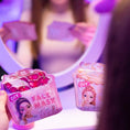 Bild in Galerie-Betrachter laden, TOPModel "DIY Gesichtsmaske" Beauty and Me
