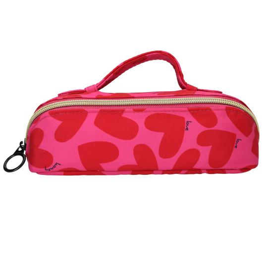 PENfection Mehrzwecktasche Herz