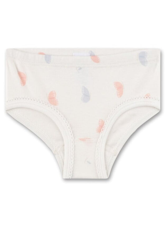 Sanetta Jazzpants