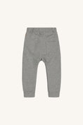 Bild in Galerie-Betrachter laden, Hust & Claire "Jogginghose" Georg - Graumeliert
