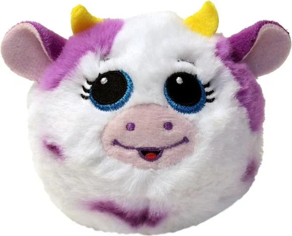 ty Bouncer - Daisy Cow
